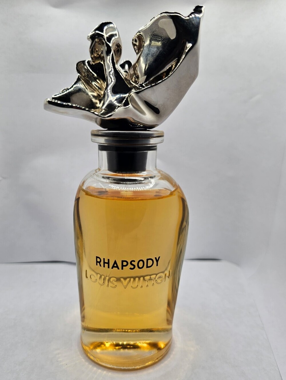 🔥1 Btl✅️ LOUIS VUITTON 🔥 RHAPSODY FRAGRANCE💯 100ML Btl ➕️ 🔥6pc=12ML ✅️